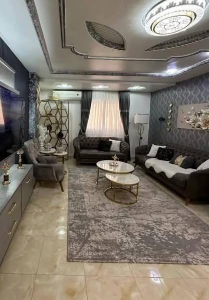 495147828_1176853487787612_5903707063065984727_n