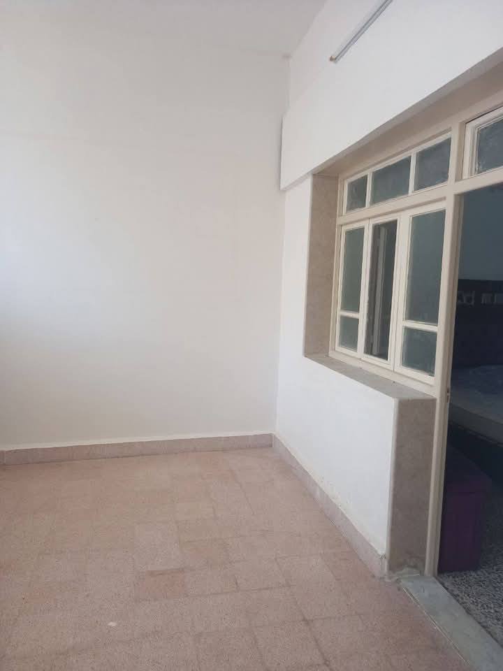 495153449_122261620088009853_3883095920334433626_n