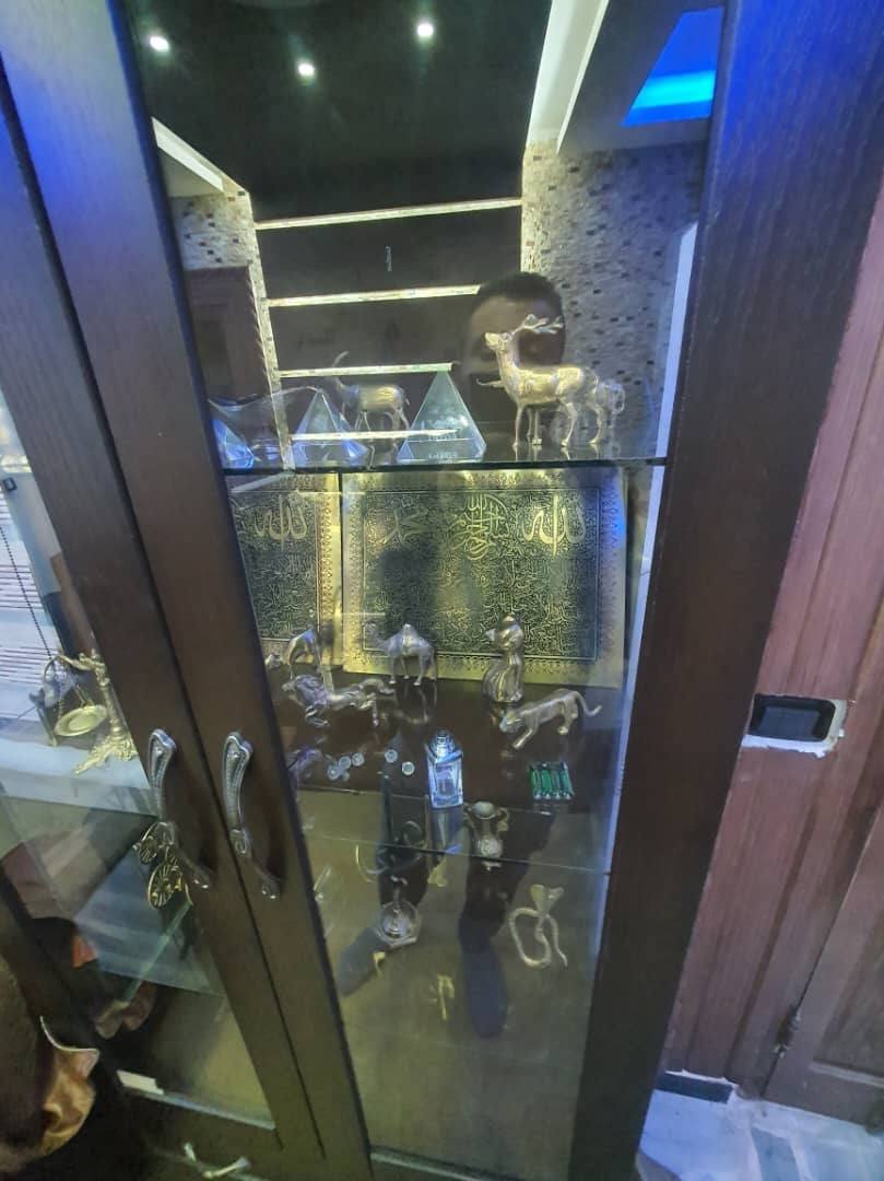 495157446_3470808023228816_642313275891063173_n