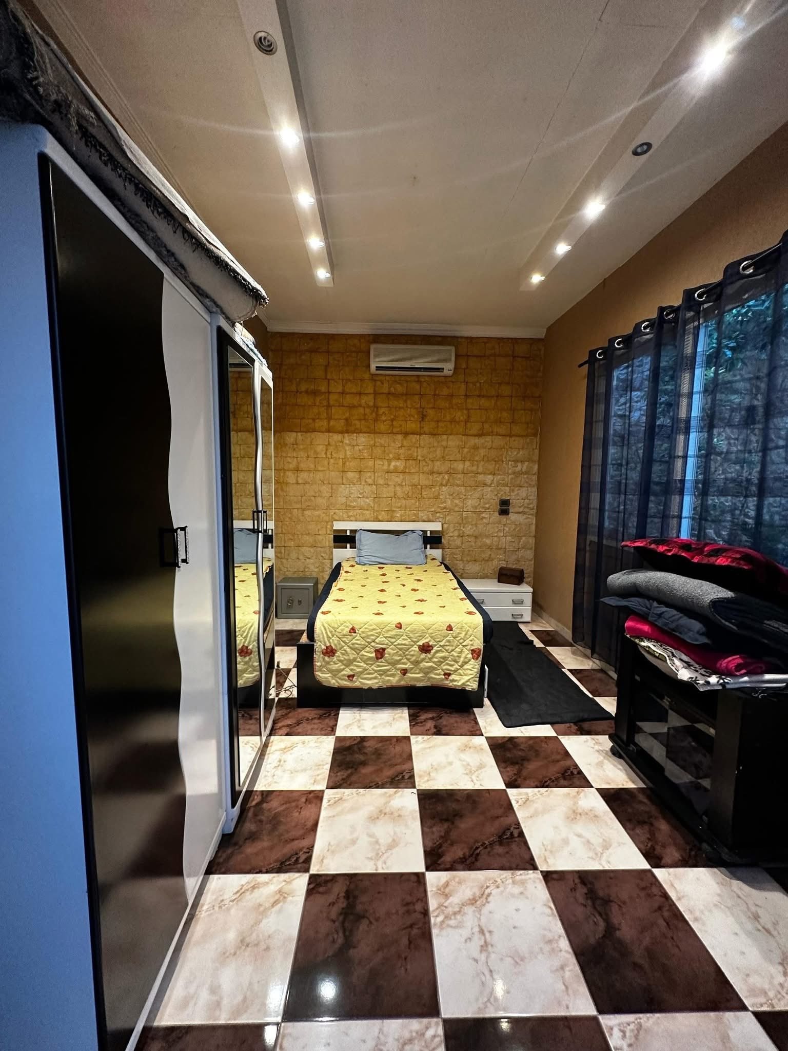 495161674_1264703535659864_892204834353838804_n