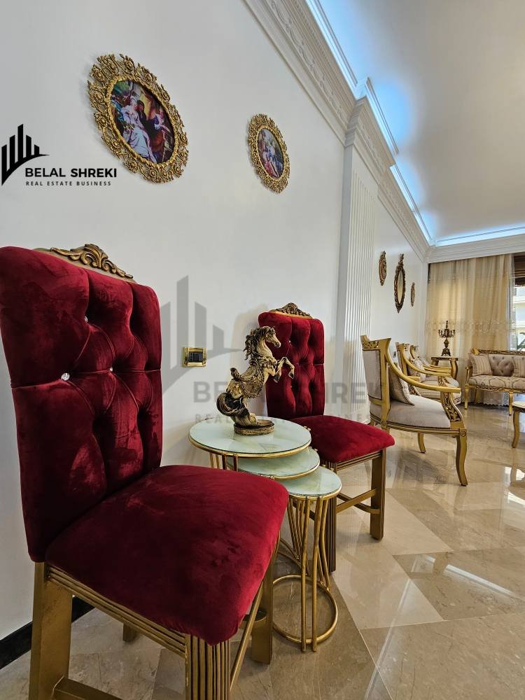 495165096_1004027578540170_1589182178832974298_n