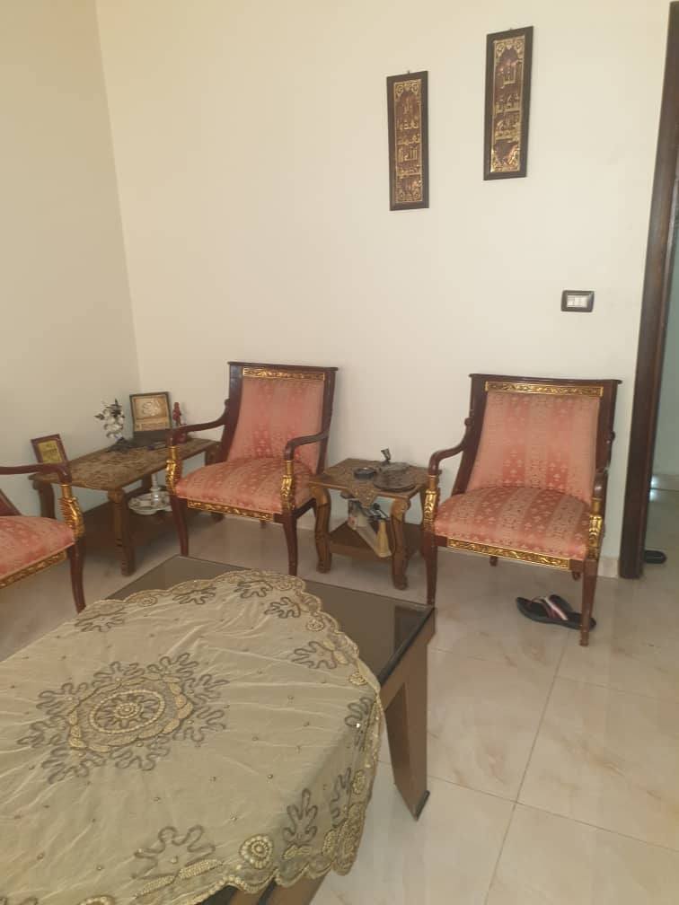 495166217_709191484908799_1256775894441542664_n