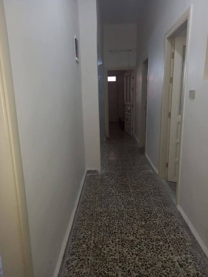 495177706_122261619566009853_7538875456671285255_n