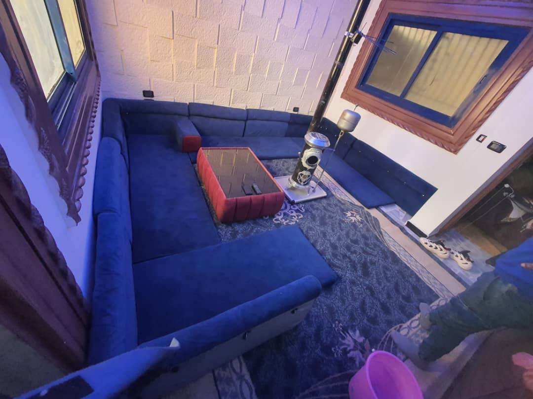 495177870_3470808719895413_462183662884659682_n