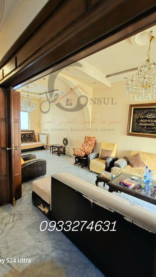 495183089_1265259632270492_7013766189792998882_n