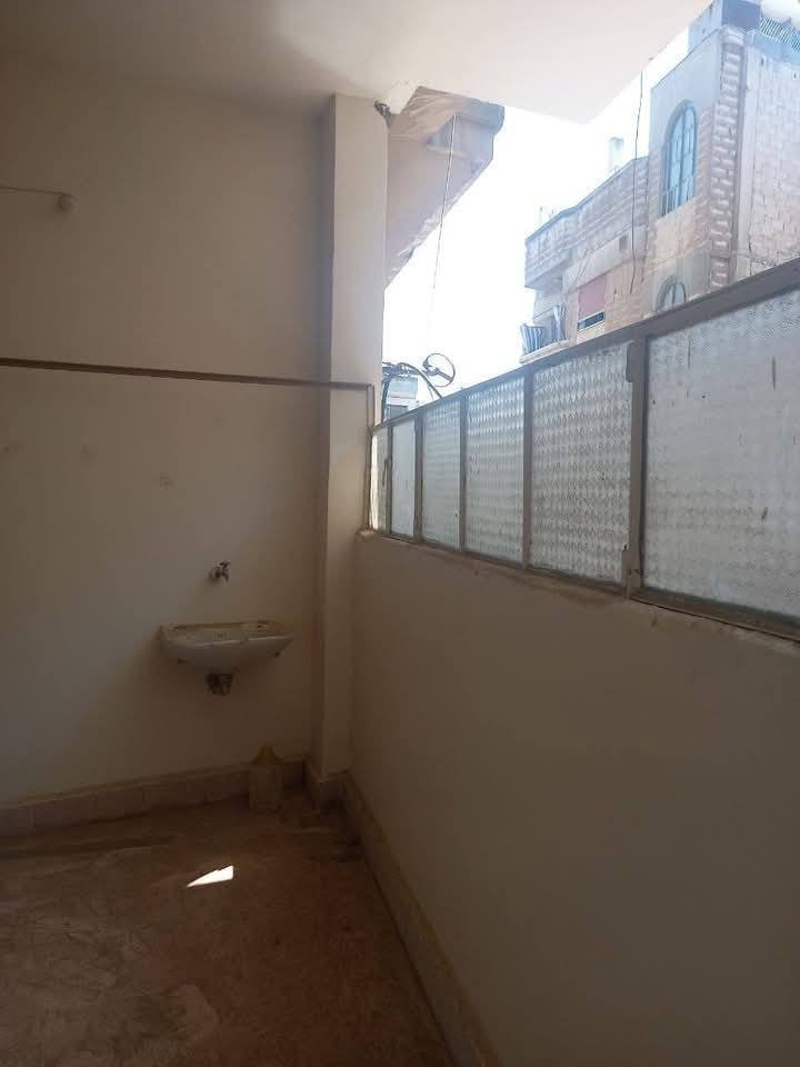 495183677_122261620172009853_6715352647377952830_n