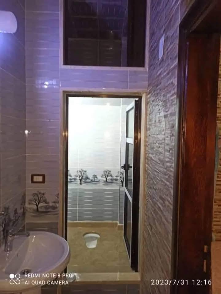 495183746_3469247973384821_8789275144084870116_n