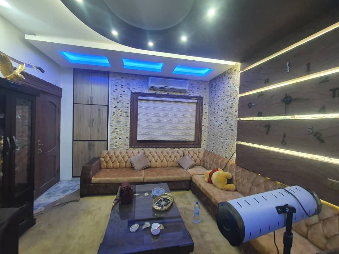 495189133_3470807969895488_9079452253480433792_n