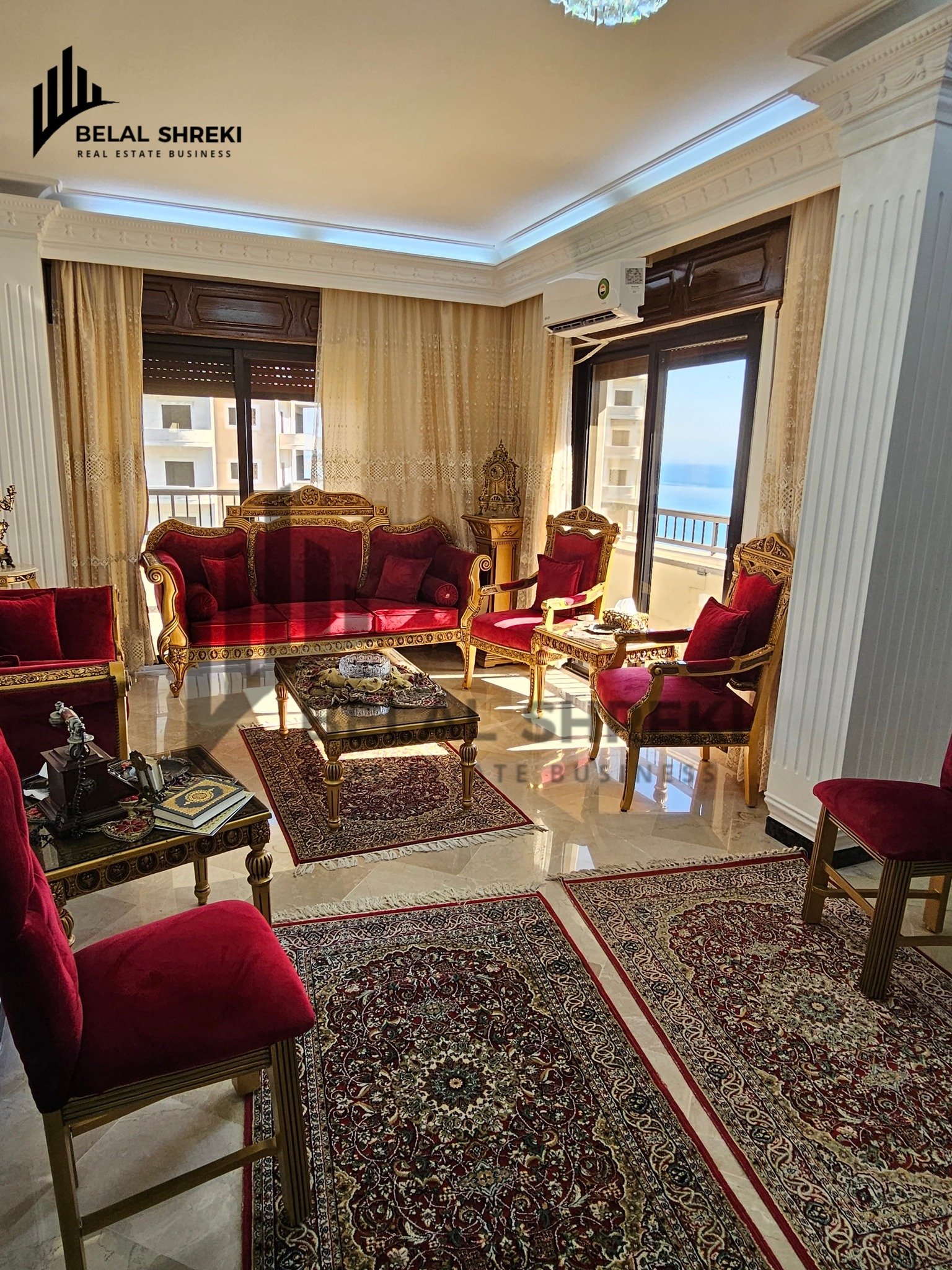 495189382_1004031871873074_9010584157600461568_n