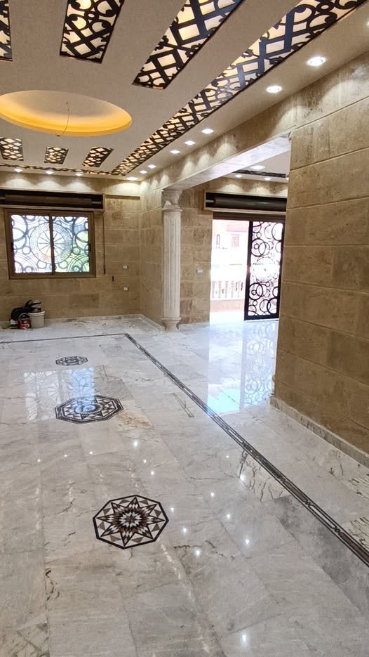 495193979_122103818948859518_2613649939103612682_n