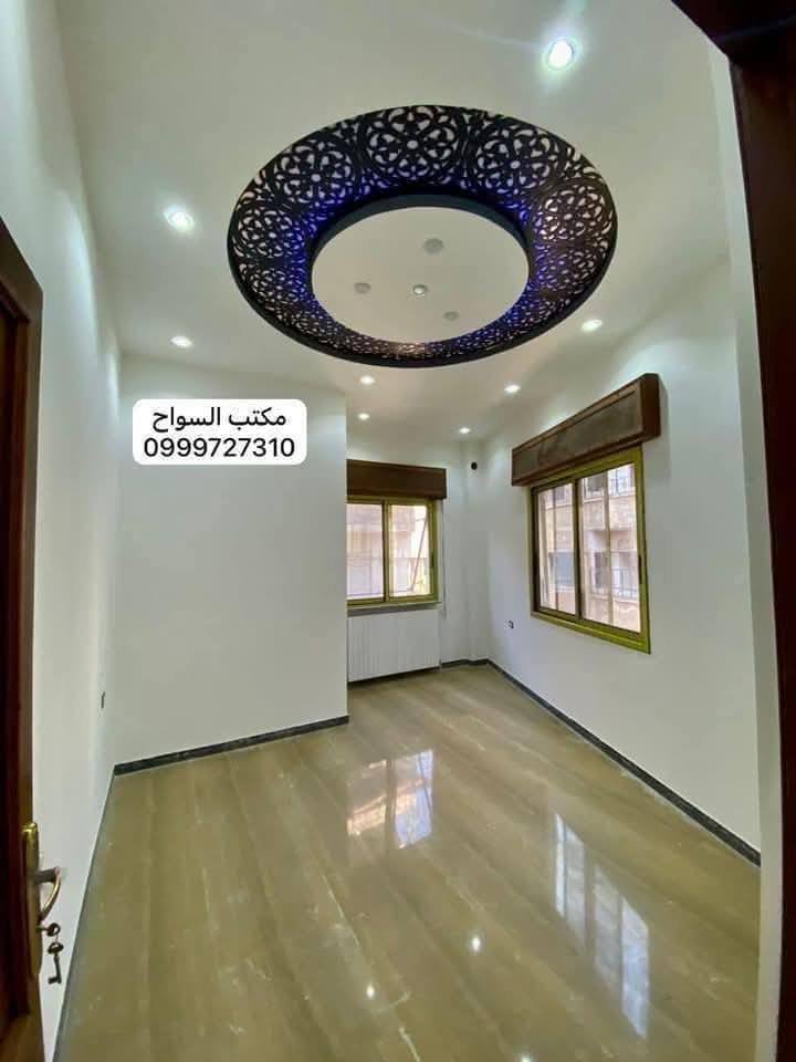 495194438_2413946715637973_7523488295544772222_n