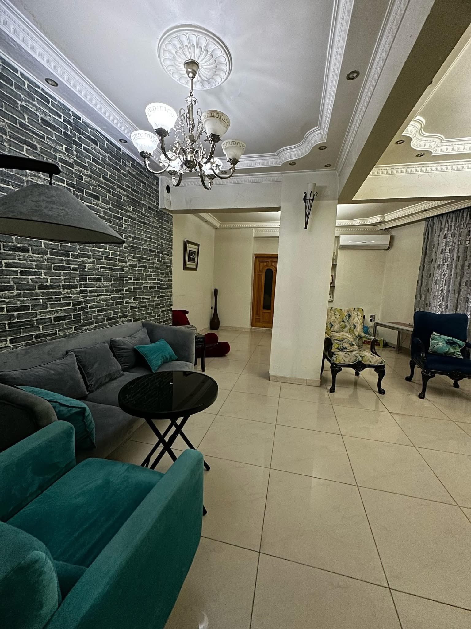 495198540_1264703485659869_54363171499371116_n