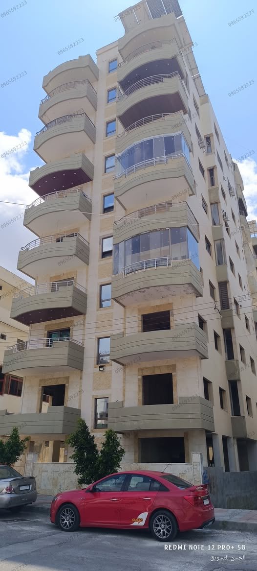 495199910_1145499120923415_815925290052426240_n