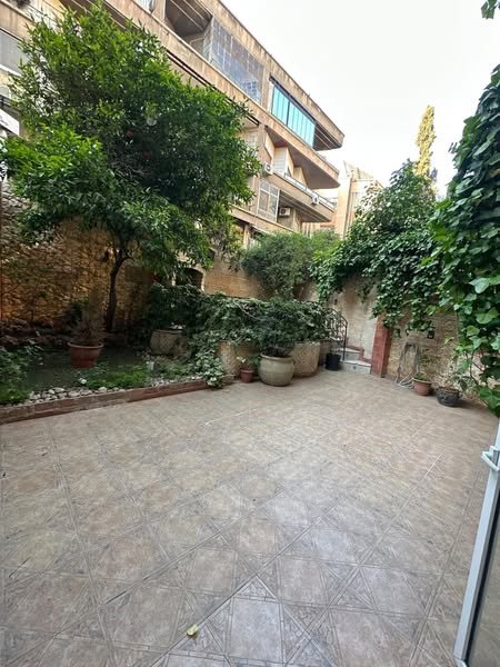 495204260_1264703492326535_1242896716732318962_n