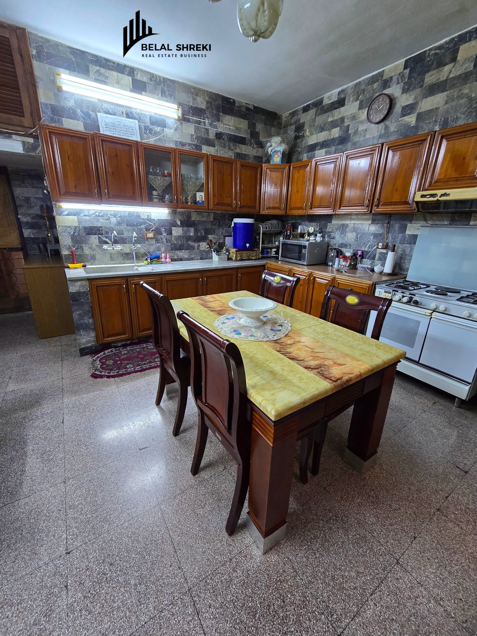 495208835_1002768961999365_171112979053995391_n