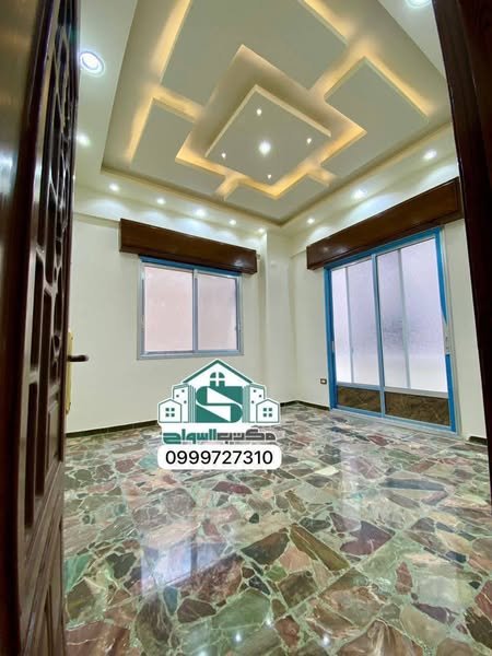 495210227_2414470572252254_8953914173174509737_n