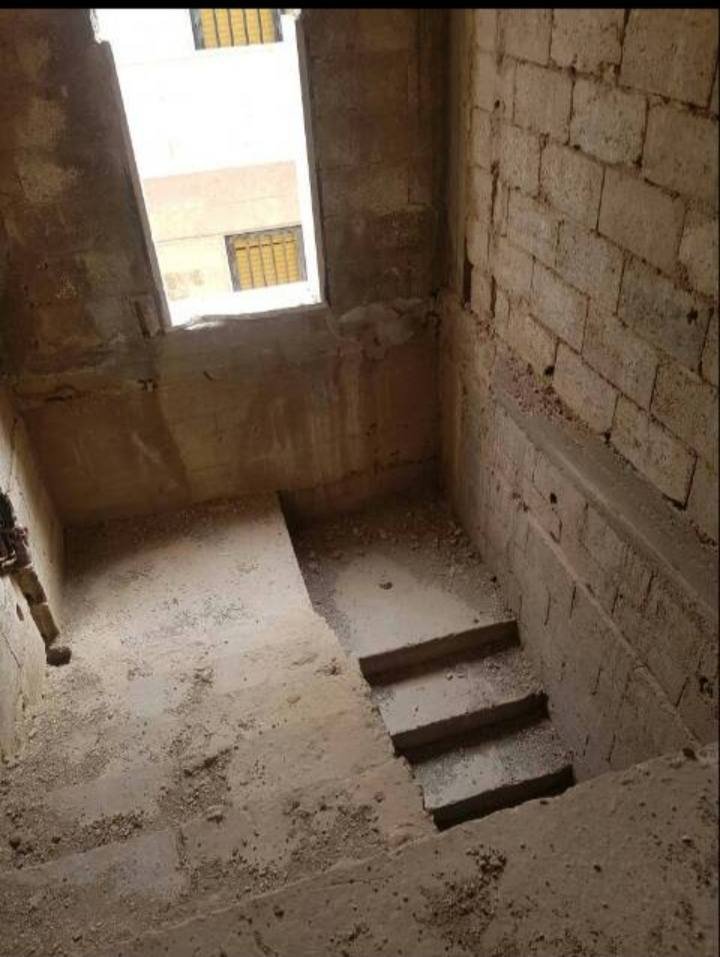 495213564_1383208302992503_7851623339026164058_n