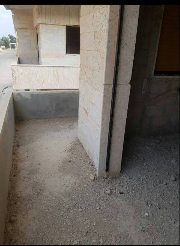 495219157_1383208422992491_5851528755865419690_n