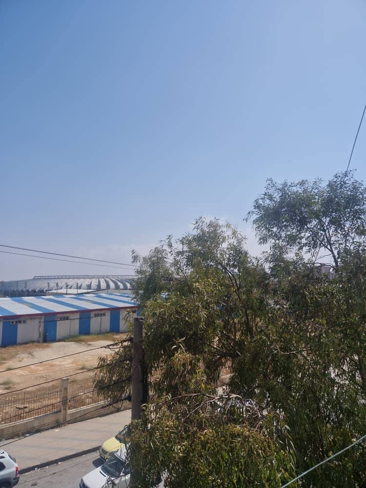 495225443_1088325929996973_5881078921403943498_n