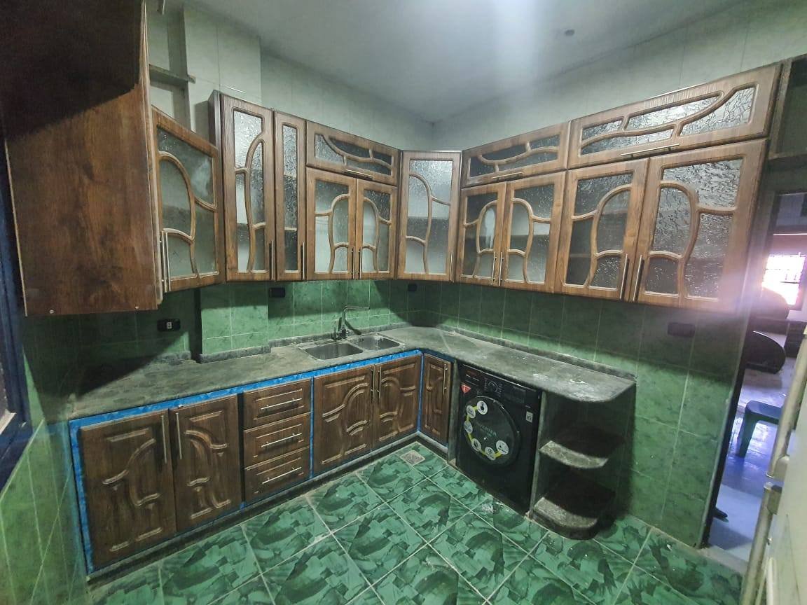 495286990_3470809016562050_3875338529985230617_n