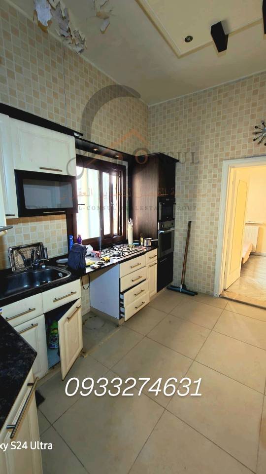 495294564_1265260555603733_1041419727913086143_n