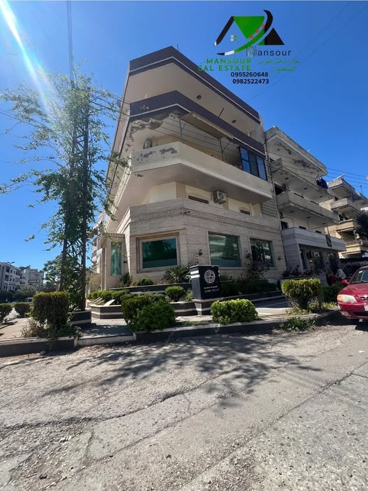 495305510_1071274251700951_1200408949425709203_n