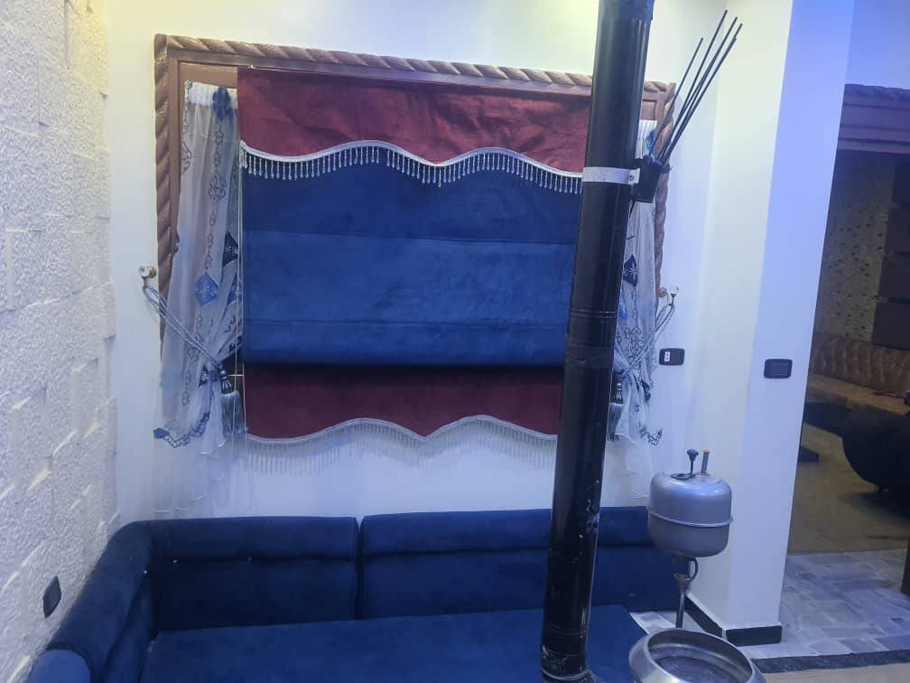 495319631_3470808166562135_5635620499058213698_n