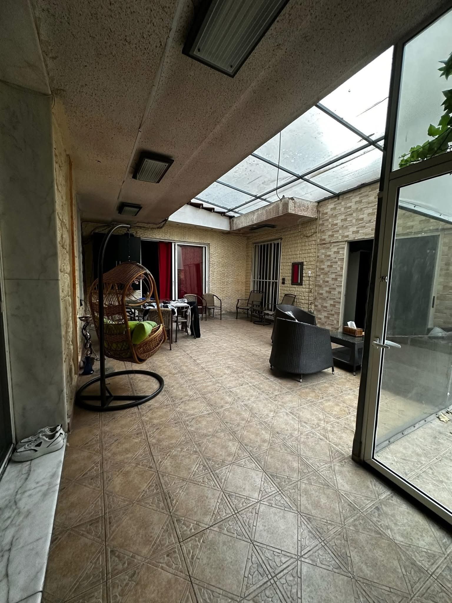 495322153_1264703502326534_220198717803298192_n