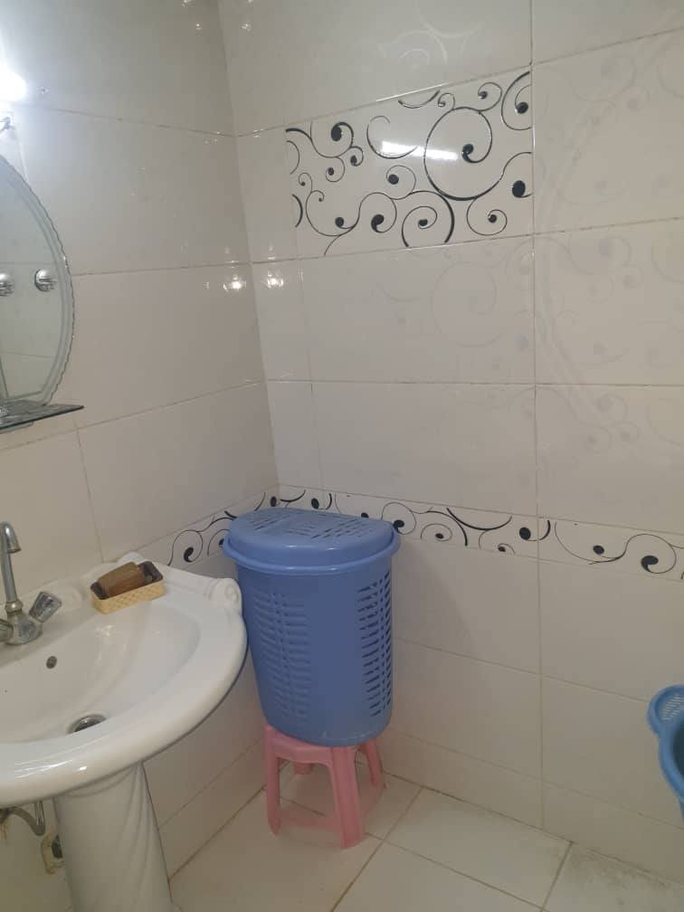 495323398_709191328242148_7337833880234082593_n