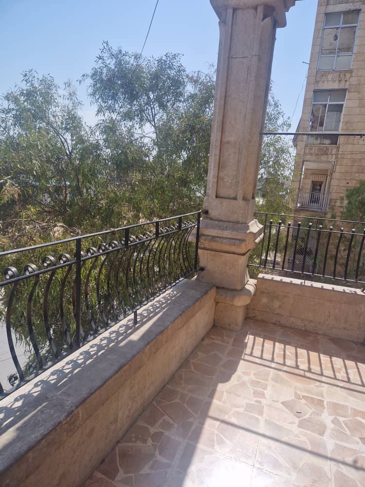 495332063_1088326173330282_336234579834032207_n