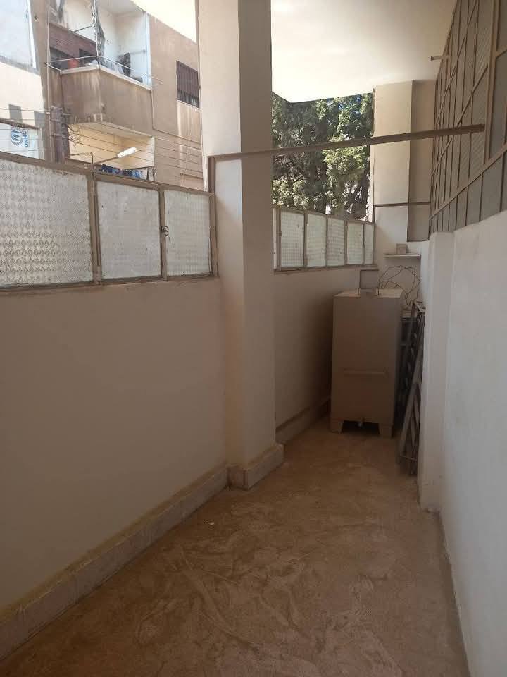 495333469_122261620130009853_3450876602587183150_n