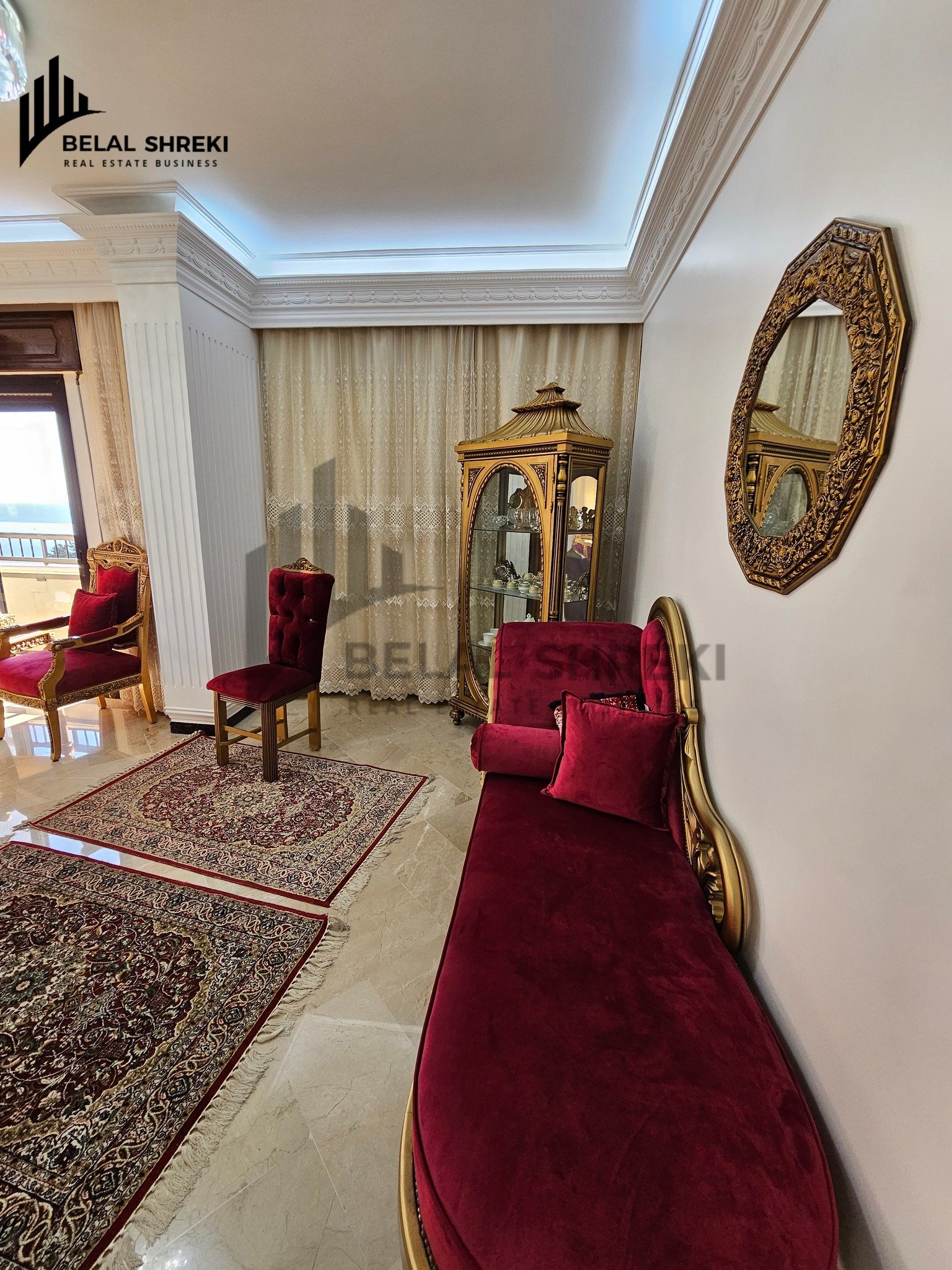 495337373_1004031918539736_7383192009043530958_n