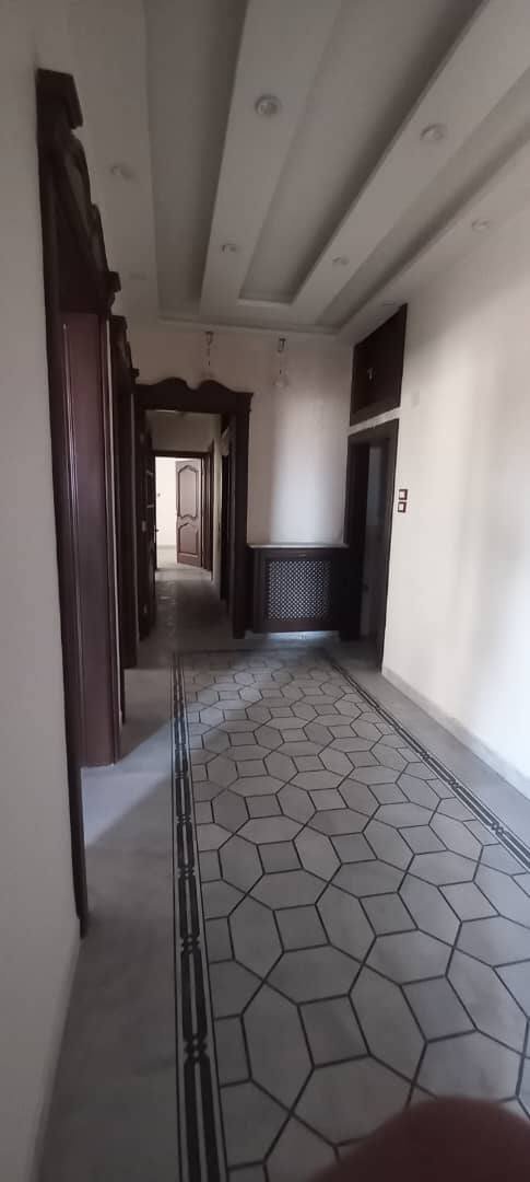 495337524_693523496383316_433427059837948866_n