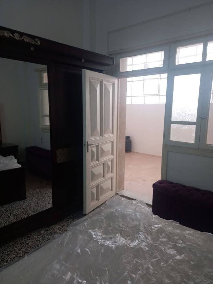 495338223_122261619932009853_2388245017172196618_n