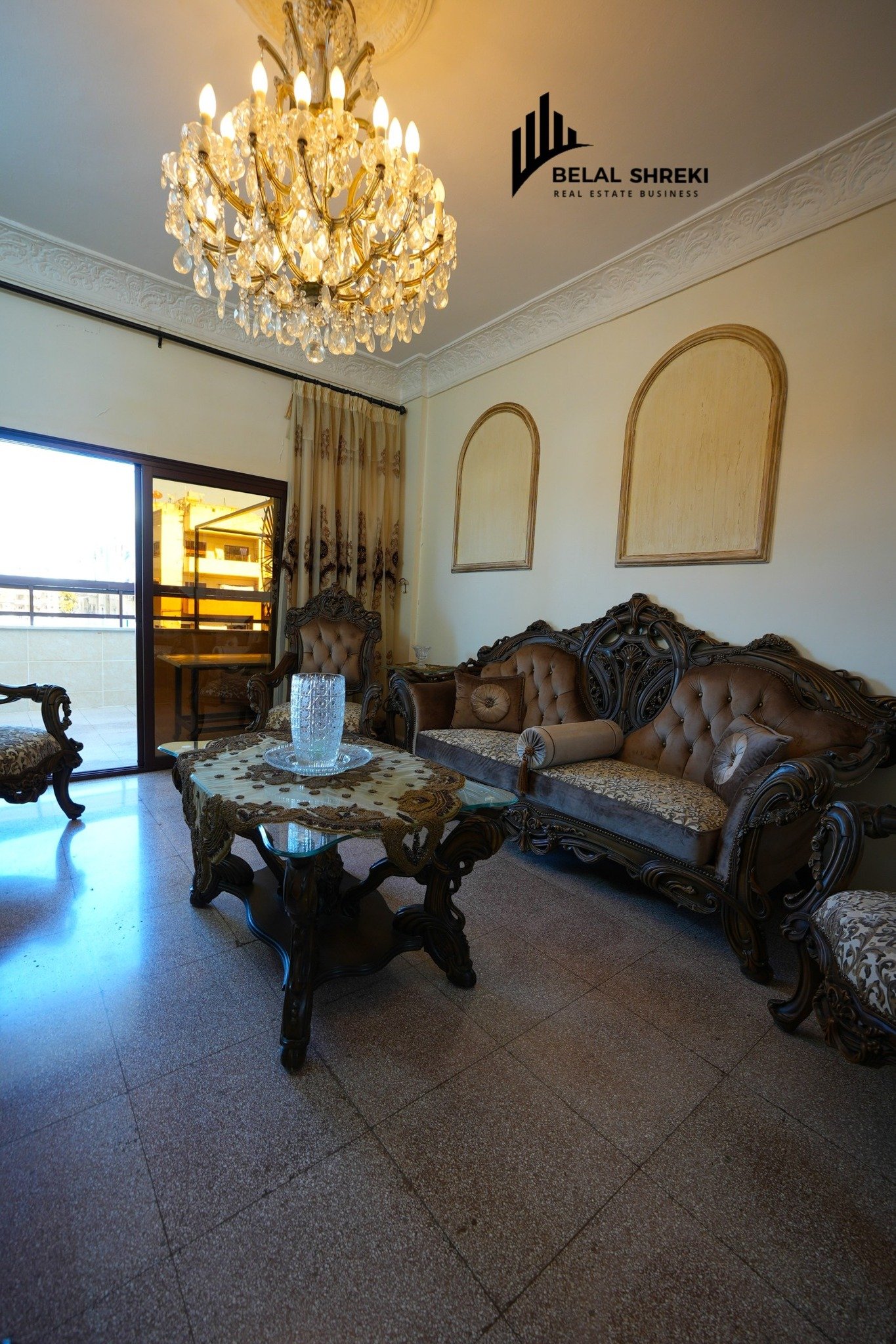 495338231_1002768605332734_5105898911286143504_n