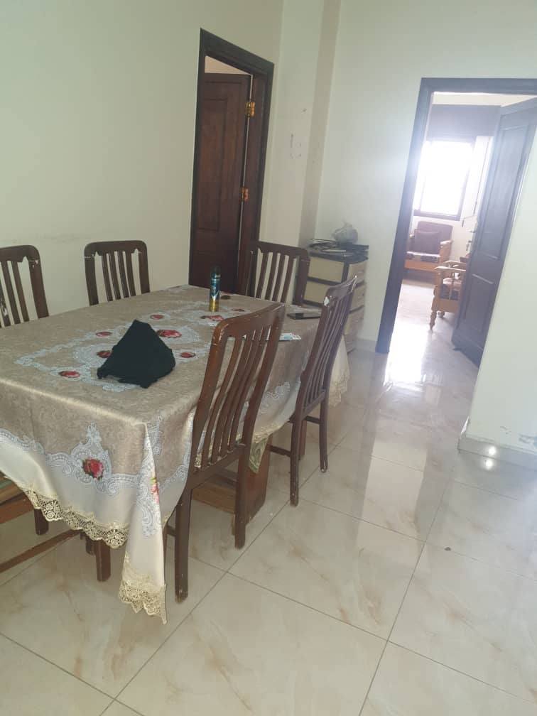 495338363_709191101575504_379150748074686601_n