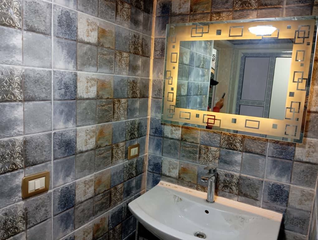 495338408_623092617435275_2393782920815896940_n