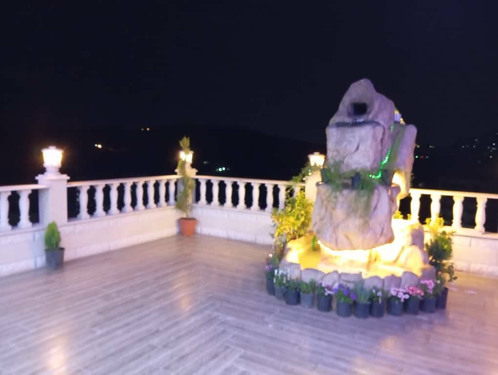 495338548_623092480768622_8408184793052193365_n