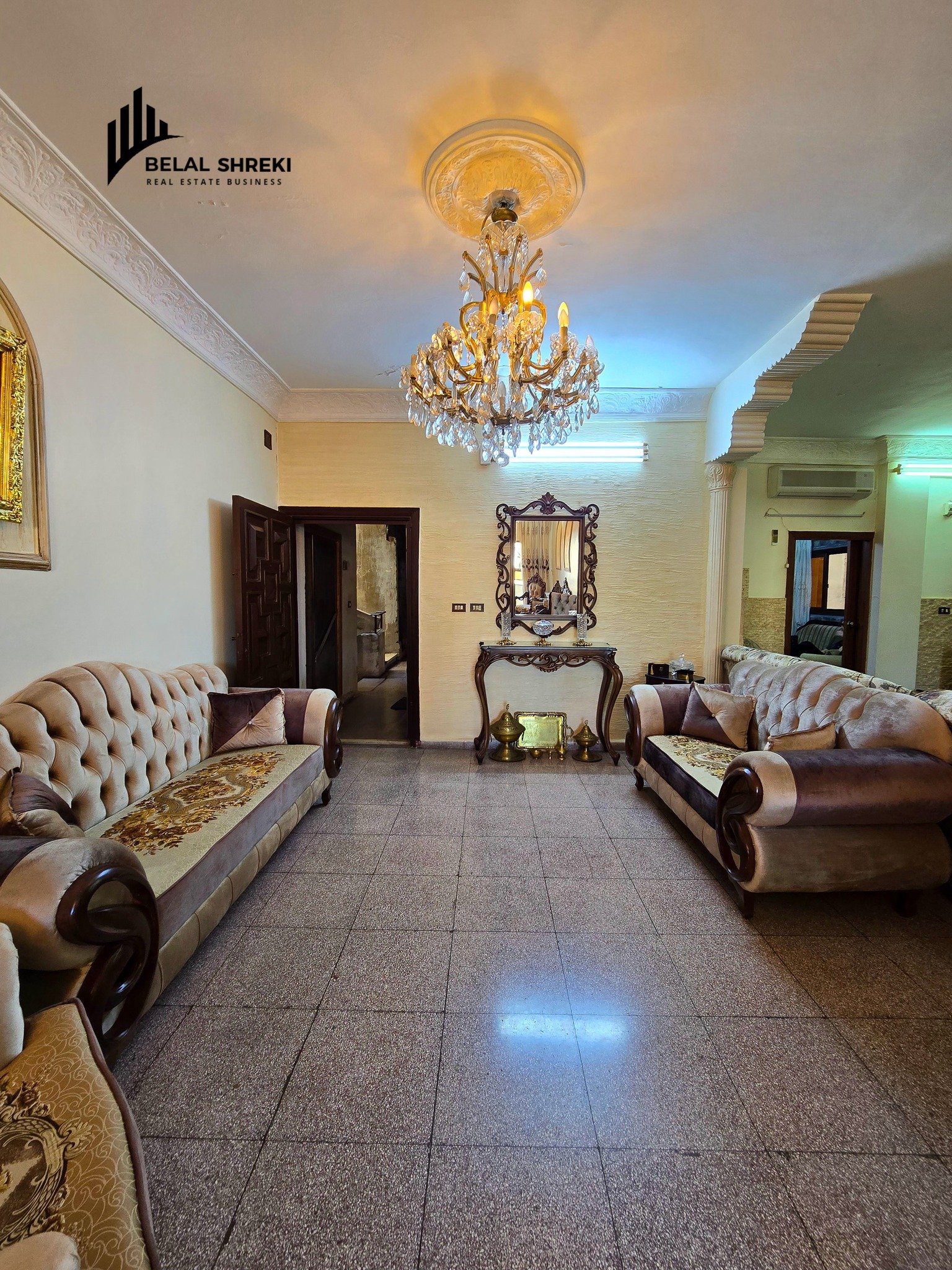 495338939_1002768671999394_3838917377853023440_n