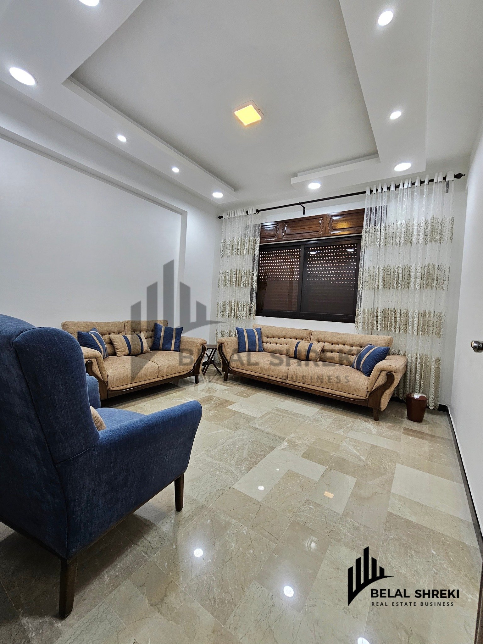 495338967_1004031821873079_3530074424512057547_n