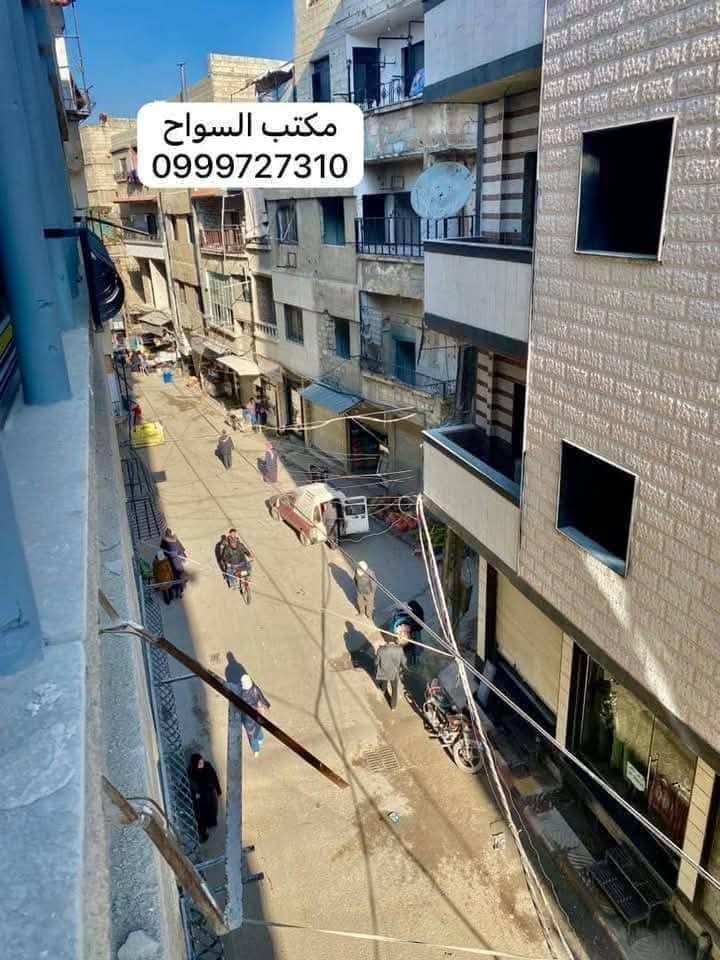 495353689_2413946818971296_2183555980488005477_n