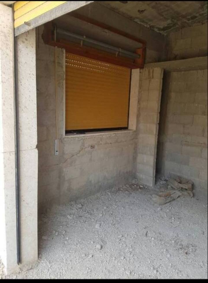 495359009_1383208236325843_7090091188483362099_n