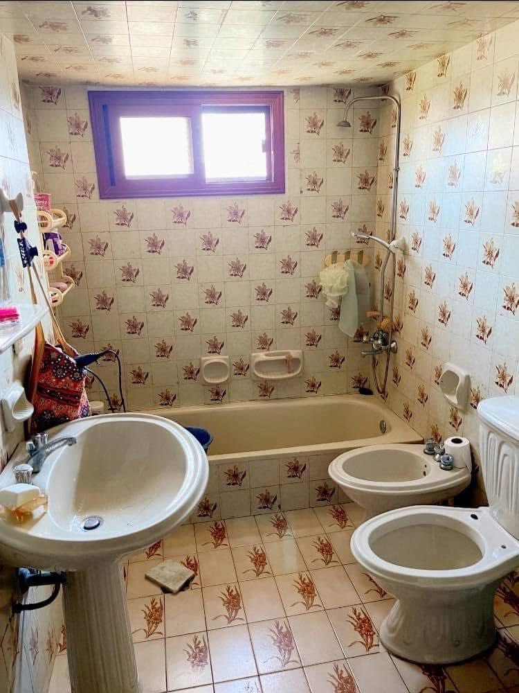 495369097_1070202131808163_6073962560068114448_n