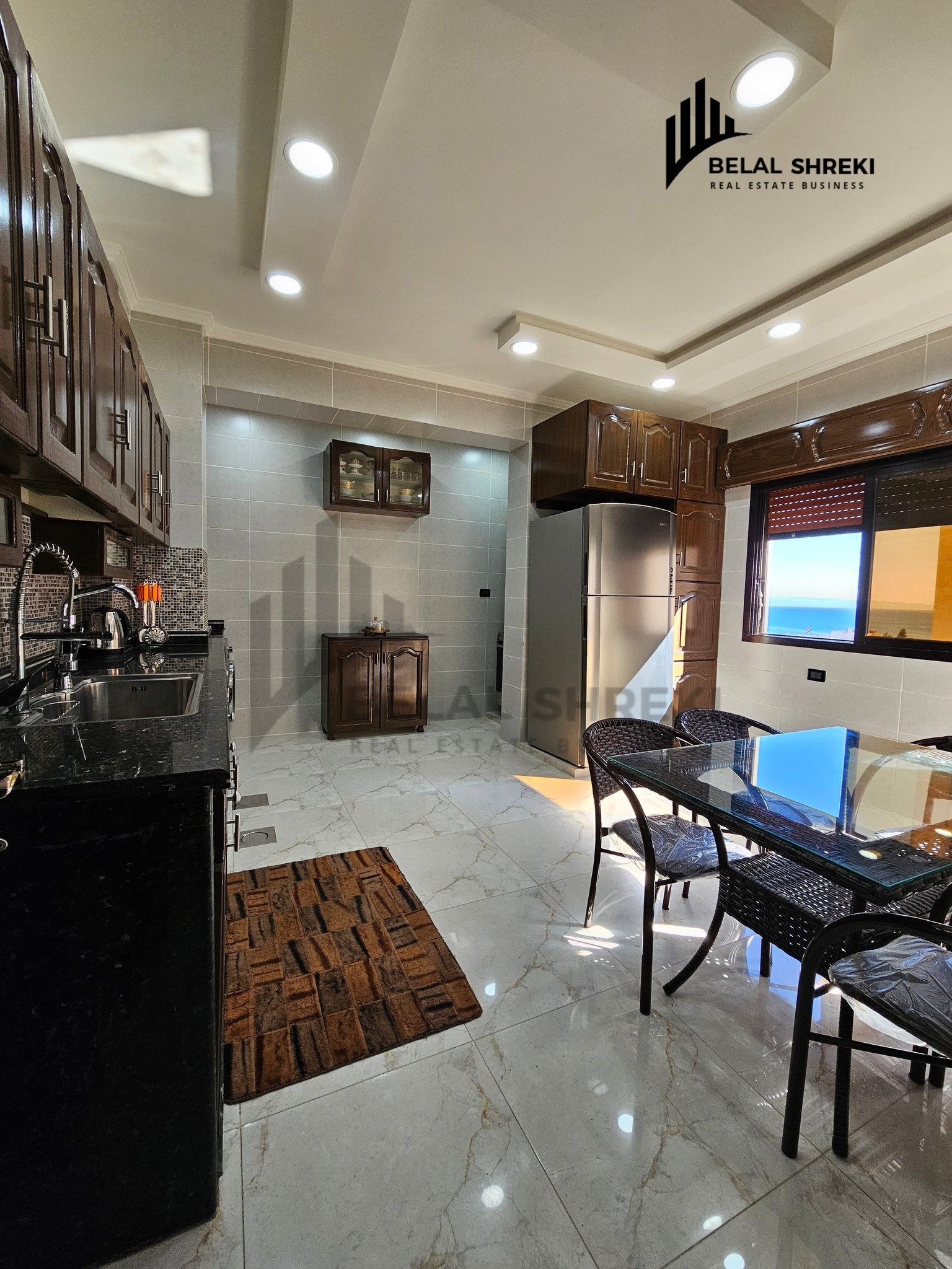 495369522_1004032478539680_3986859421583028828_n