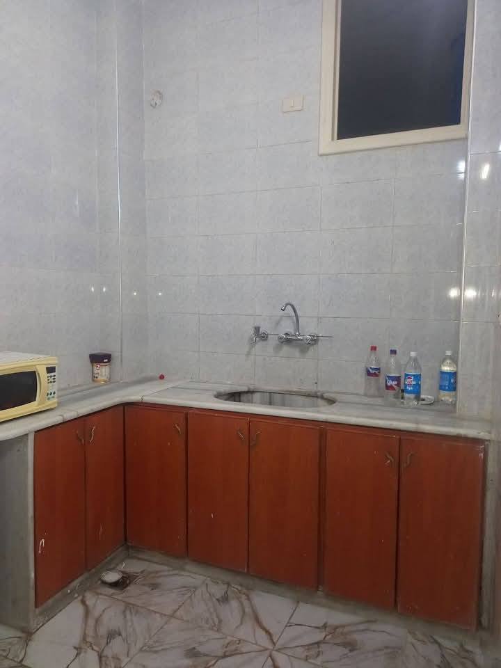 495370444_122261619440009853_2855270791100167804_n