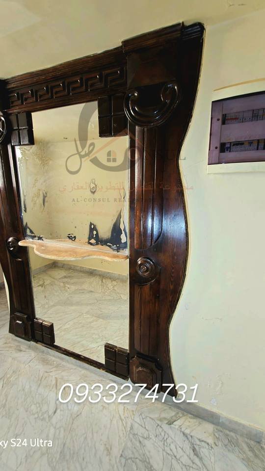 495371156_1265260075603781_4781171545107124441_n