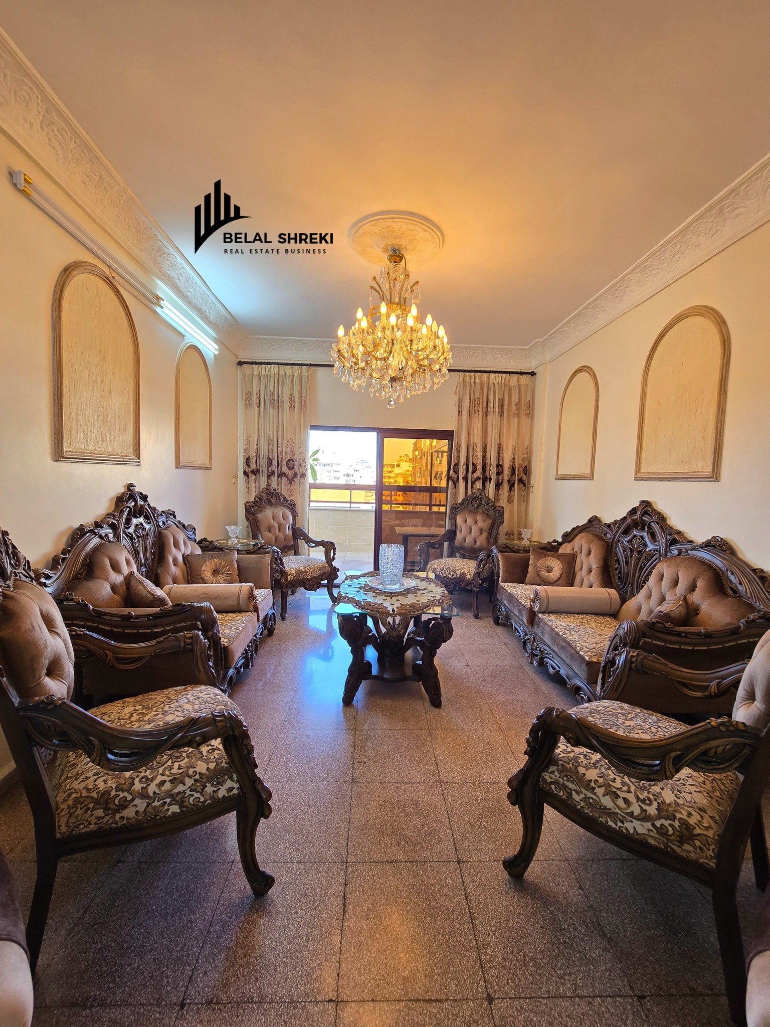 495371300_1002768725332722_5282471637810312413_n