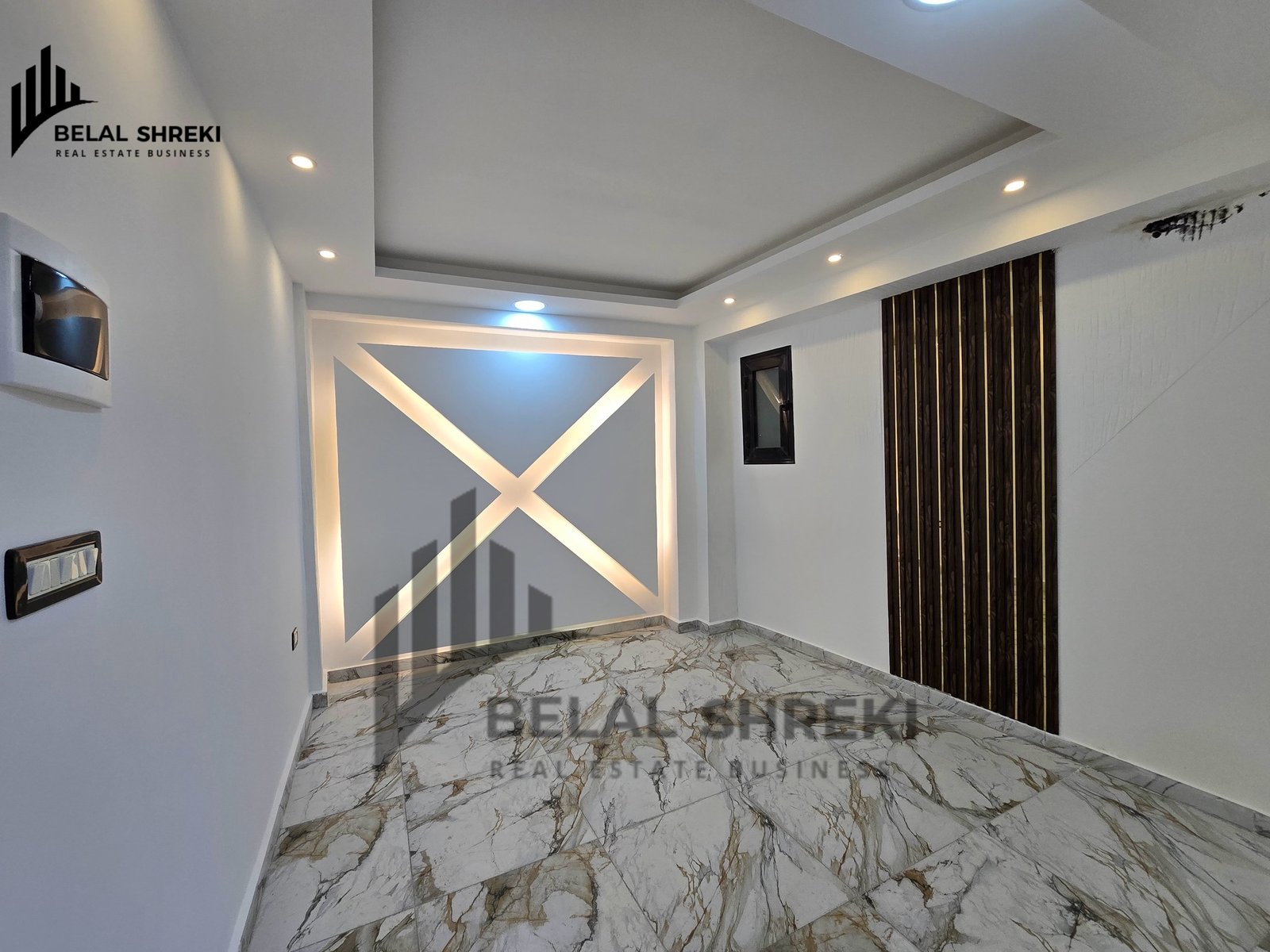 495371514_1006659601610301_3071175175535120163_n