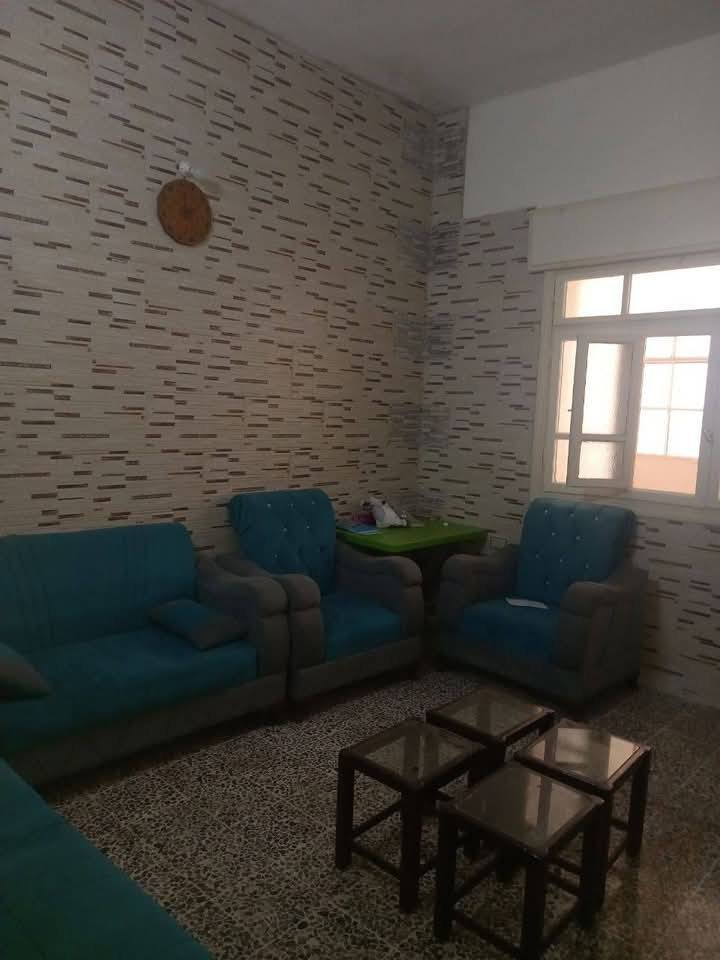 495371585_122261619650009853_6804805084404875928_n