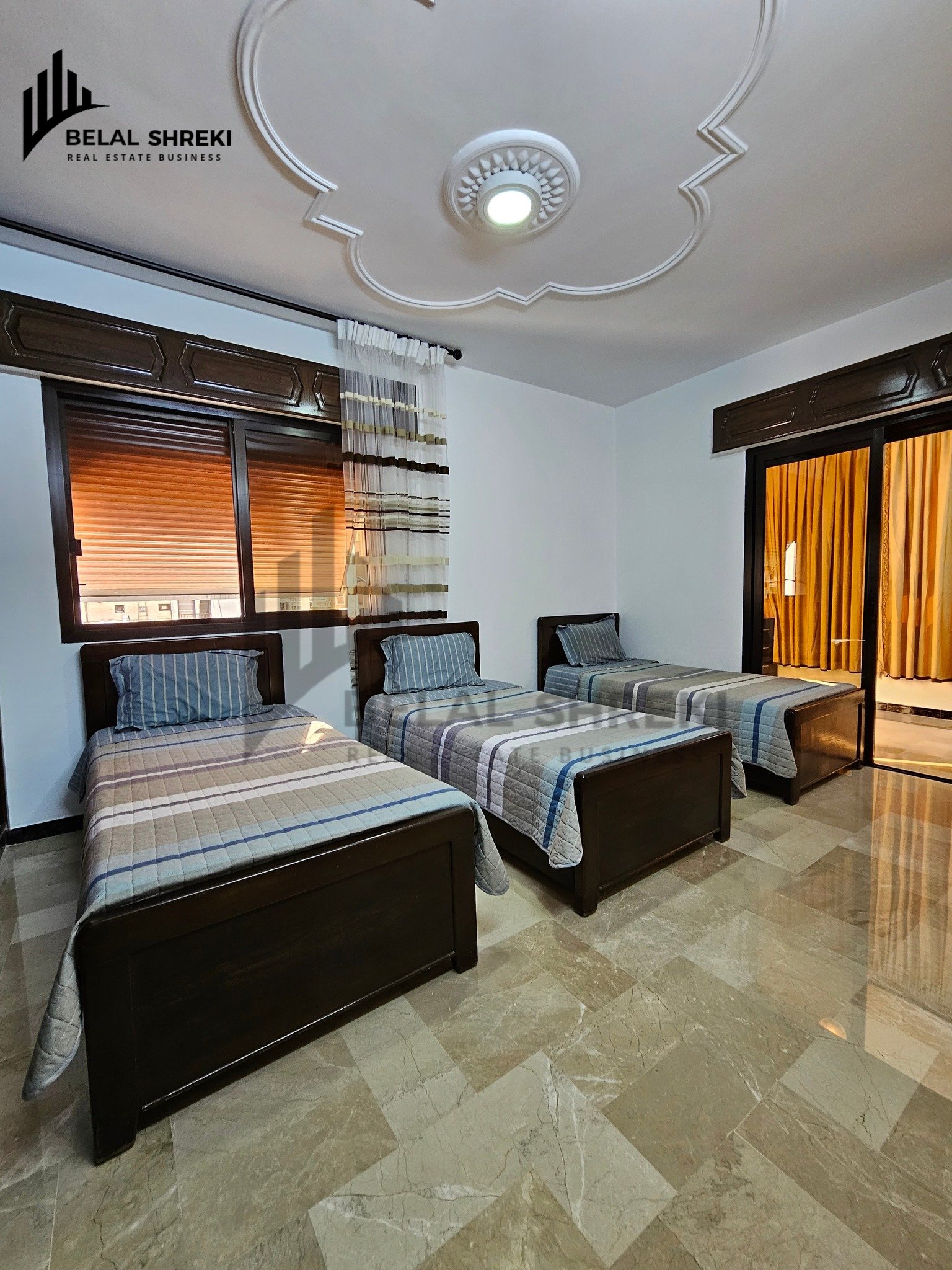 495372019_1004032351873026_6581598873364655935_n